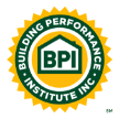 Building Performance Institute