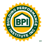 BPI