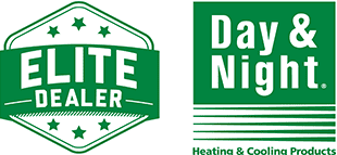 Day and Night Products - Elite Dealer