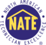 North American Technician Excellence
