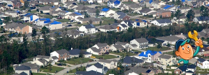 Covington