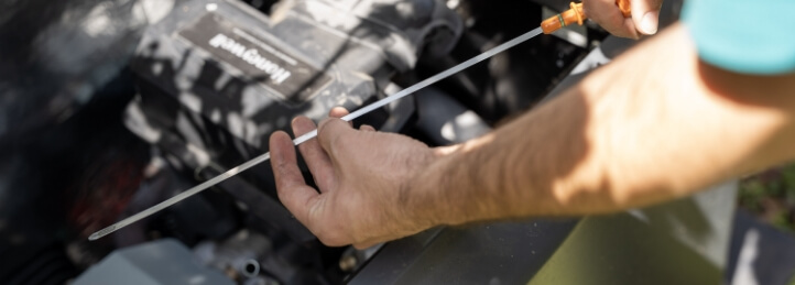 Professional Whole-House Generator Services in New Orleans, LA – Reliable & Affordable