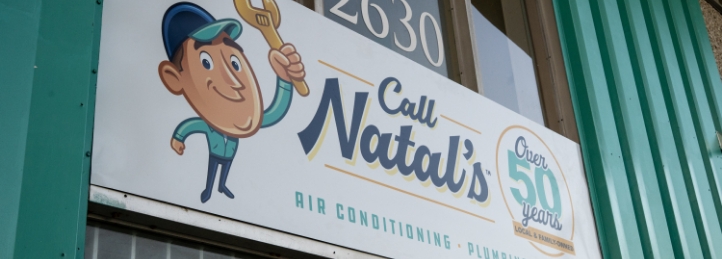 HVAC