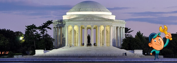 Jefferson