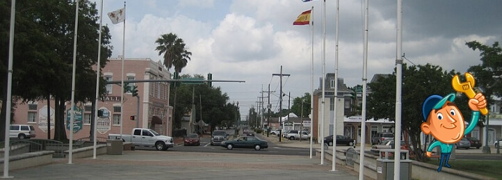 Kenner