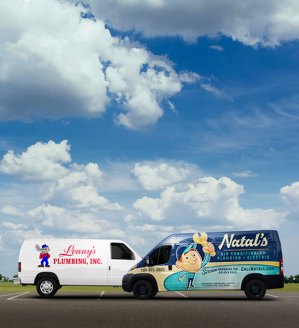 Natal's Air Conditioning, Plumbing & Electrical