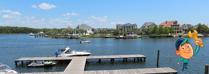 Madisonville