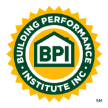BPI Certified