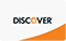 Discover Accepted