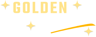 Golden Service