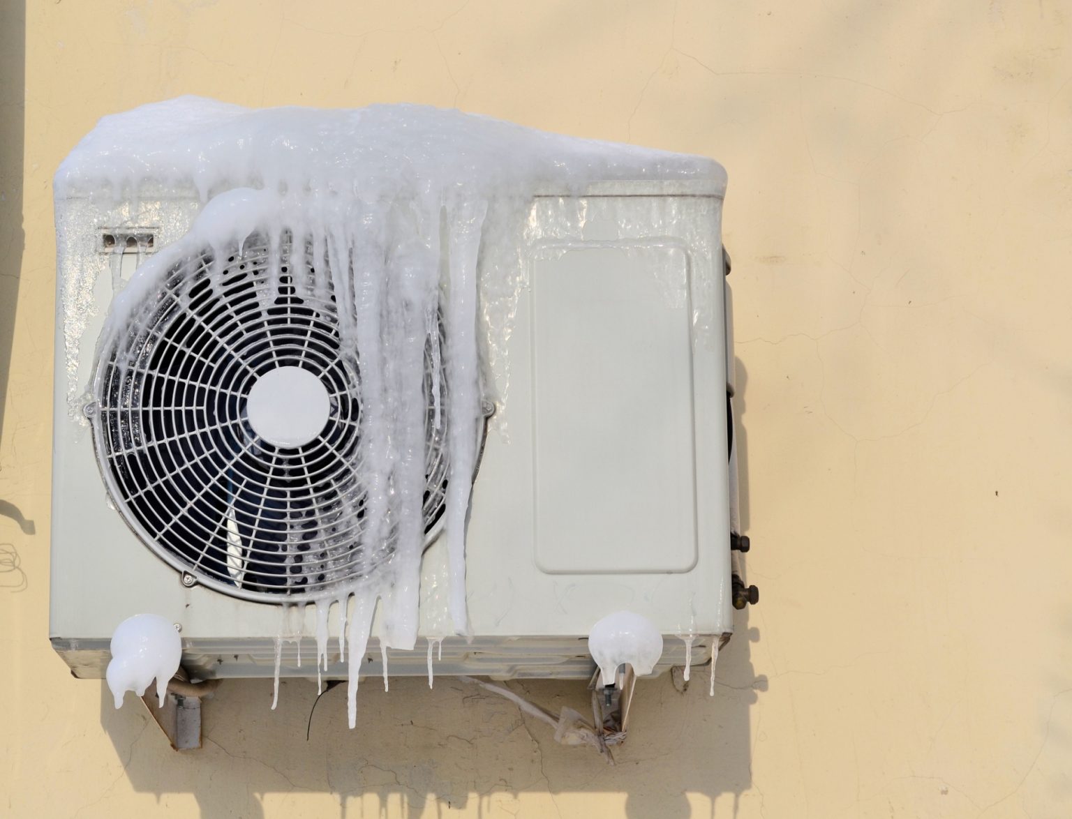What Does It Mean When The Ac Coils Freeze at Monica Mcginnis blog
