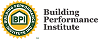 BPI