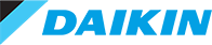 Daikin