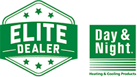 Elite Dealer