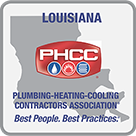 PHCC