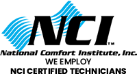 NCI