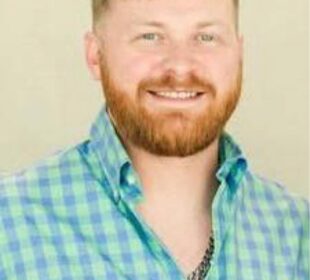Ryan Swafford