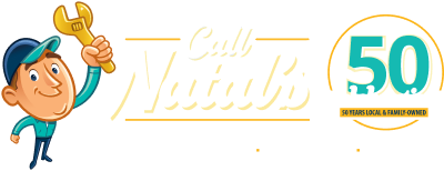 Natal's Air Conditioning