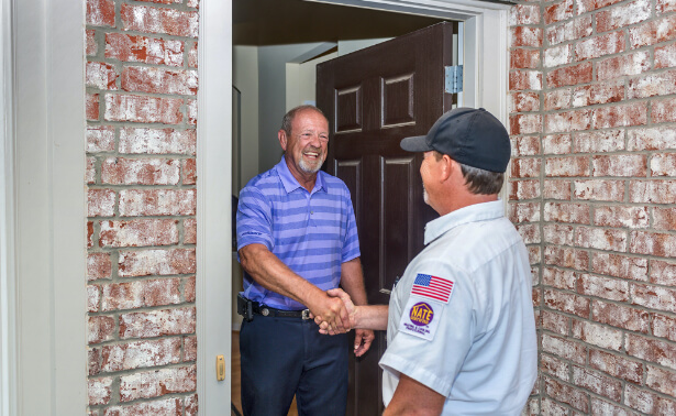 Natal's Air Conditioning, Plumbing & Electrical