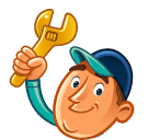 Natal's Air Conditioning, Plumbing & Electrical