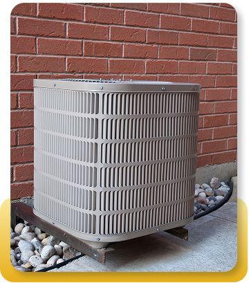 Professional Central Air Conditioner Services in New Orleans, LA – Reliable & Affordable