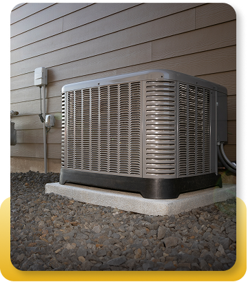 Professional Central Air Conditioner Services in New Orleans, LA – Reliable & Affordable