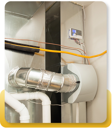 Professional Dehumidifier Services in New Orleans, LA – Reliable & Affordable