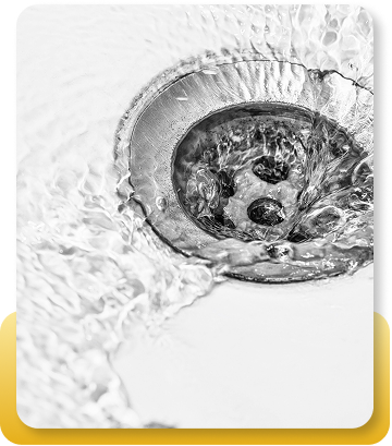 Professional Drain Cleaning Services in New Orleans, LA – Reliable & Affordable