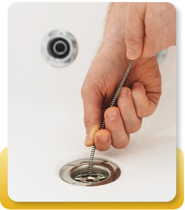 Professional Drain Cleaning Services in New Orleans and the Northshore – Reliable & Affordable