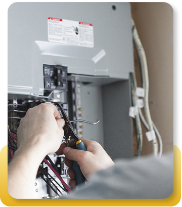 Electrical Panel Upgrade & Repair in New Orleans and the Northshore – Reliable & Affordable
