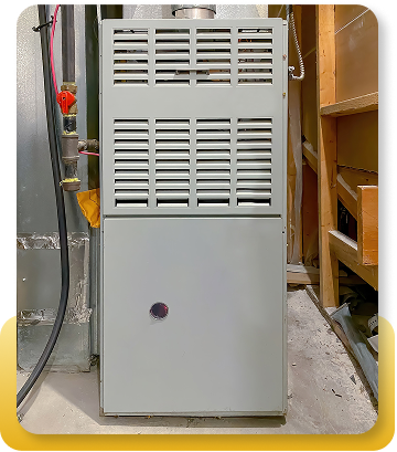 Professional Furnace Services in New Orleans, LA – Reliable & Affordable