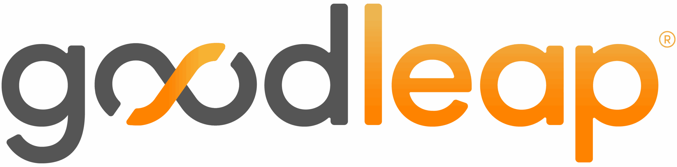 Natal's Air Conditioning, Plumbing & Electrical photo 2