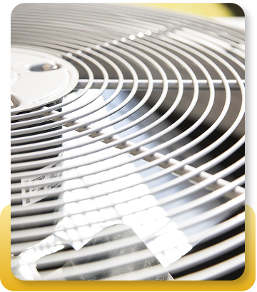 Professional Heat Pump Services in New Orleans, LA – Reliable & Affordable
