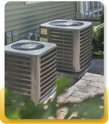 Professional Heat Pump Services in New Orleans and the Northshore – Reliable & Affordable