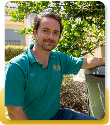 Home Performance Services in New Orleans, LA