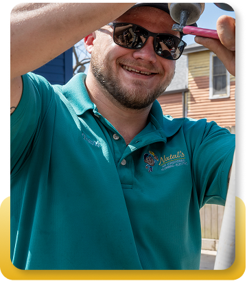 Home Performance Services in New Orleans and the Northshore