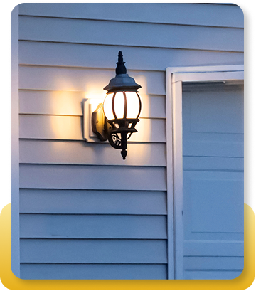 Professional Indoor and Outdoor Lighting Services in New Orleans and the Northshore  – Reliable & Affordable