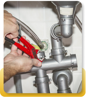 Professional Repiping Services in New Orleans, LA – Reliable & Affordable