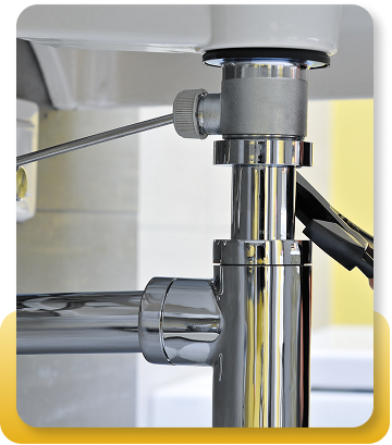 Professional Repiping Services in New Orleans and the Northshore  – Reliable & Affordable