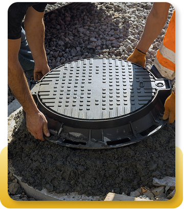 Professional Sewer Services in New Orleans and the Northshore – Reliable & Affordable