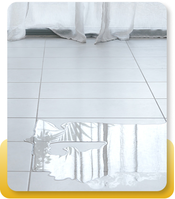 Professional Slab Leak Repair Services in New Orleans and the Northshore – Reliable & Affordable