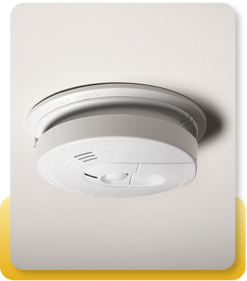 Professional Carbon Monoxide and Smoke Detector Services in New Orleans and the Northshore  – Reliable & Affordable