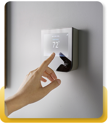 Professional Wi-Fi & Smart Thermostat Services in New Orleans, LA – Reliable & Affordable